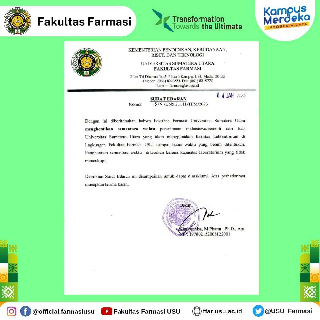 dummy berita